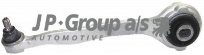 JP GROUP 1340101170 -  Рычаг независимой подвески колеса, подвеска колеса